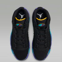 Баскетболни кецове Nike Air Jordan XXXVIII, снимка 5 - Кецове - 44826237