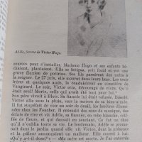 Victor Hugo, снимка 7 - Чуждоезиково обучение, речници - 41972746