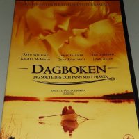 ДВД Колекция филми , снимка 1 - DVD филми - 34194568