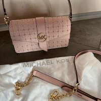 Нови! оригинални Michael Kors чанти, снимка 3 - Чанти - 42638979