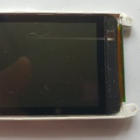 Sony Ericsson K700 оригинални части и аксесоари , снимка 8 - Резервни части за телефони - 34242327