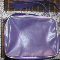 Чанта GOLA, снимка 2 - Чанти - 36199458
