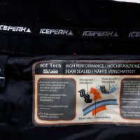 Icepeak ® дамски ски / сноуборд панталон, снимка 3 - Зимни спортове - 38736071