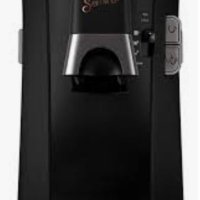 Кафе машина с капсули Philips senseo CSA 230/60/A, снимка 4 - Кафемашини - 41430445