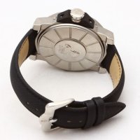 Мъжки луксозен часовник Corum Admiral's Cup, снимка 4 - Мъжки - 41751983