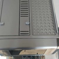 Кафеавтомат Delonghi PrimaDonna avant ESAM6700, снимка 3 - Кафемашини - 41379090