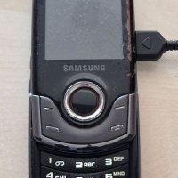 Samsung E250, J700(2 бр.) и S3100 - за ремонт или части, снимка 8 - Samsung - 41446137