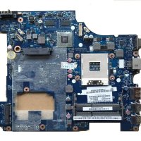 Lenovo IdeaPad G570 лаптоп на части, снимка 4 - Части за лаптопи - 40449969