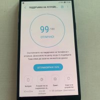 Samsung Galaxy  A 5 -32 GB,RAM -3 GB (2017 г), снимка 5 - Samsung - 41707320