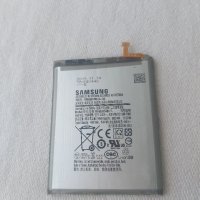 Батерия за Samsung A30s , A50 , A50s , A20, снимка 2 - Резервни части за телефони - 41949423