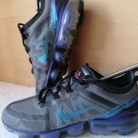 Nike vapromax дамски маратонки номер 38.5 , снимка 1 - Маратонки - 41286516