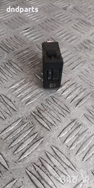 Ключ реглаж светлини Citroen C4 2007г.	, снимка 1