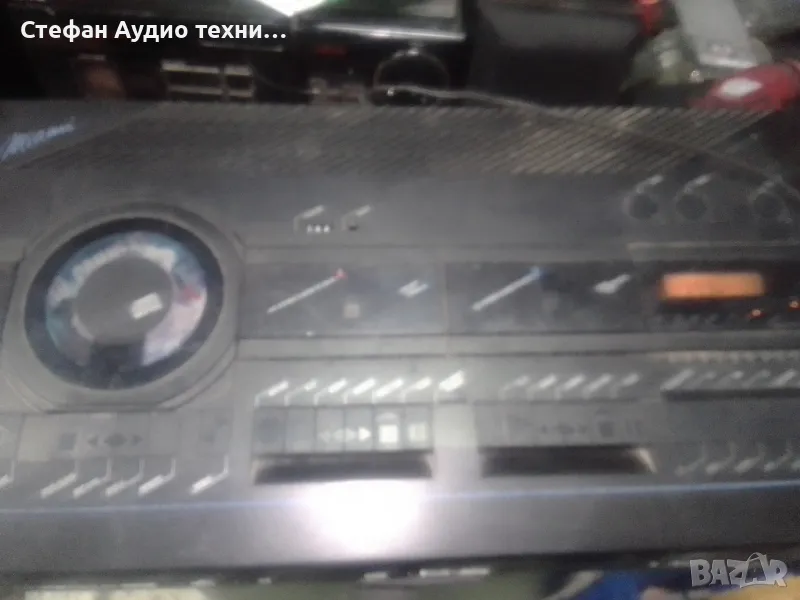 аудио уредба , снимка 1