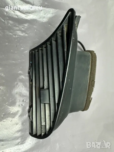 Централна Духалка за БМВ е36 BMW e36 , 1387371, снимка 1