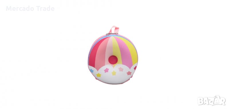 Детска раница 2313, Поничка, снимка 1