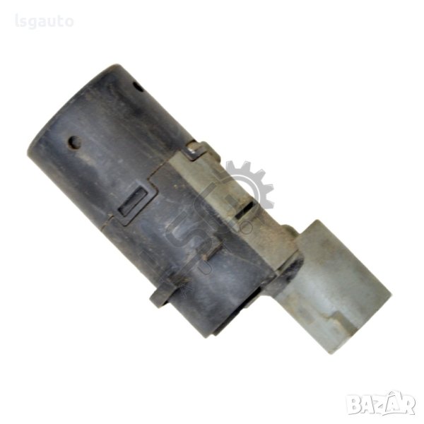 Сензор парктроник BMW X3 (E83) 2003-2010 ID:102502, снимка 1