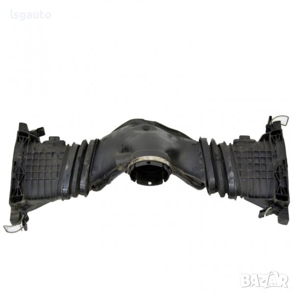 Въздуховод с дебитомери Mercedes-Benz E-Class (W212)(2009-2016) ID:93572, снимка 1