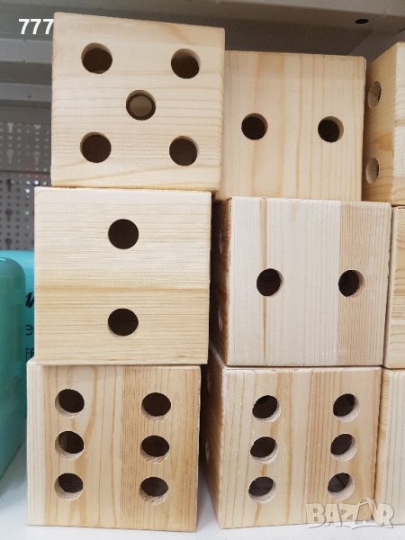 моливници зарове моливник, снимка 1