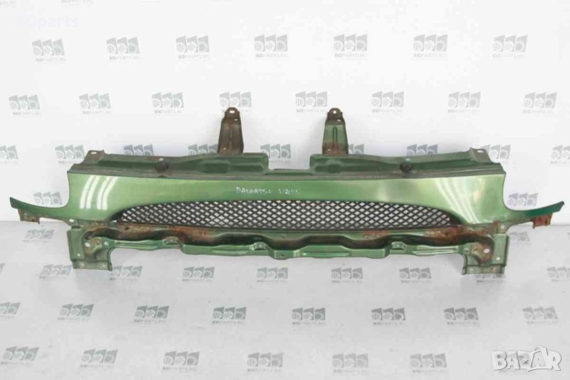  Решетка за Daihatsu Sirion (1998-2005), снимка 1