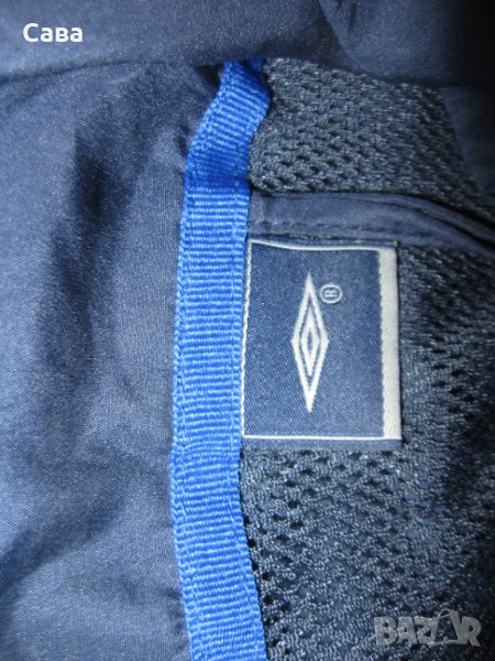 Спортно горнище UMBRO  мъжко,М, снимка 1