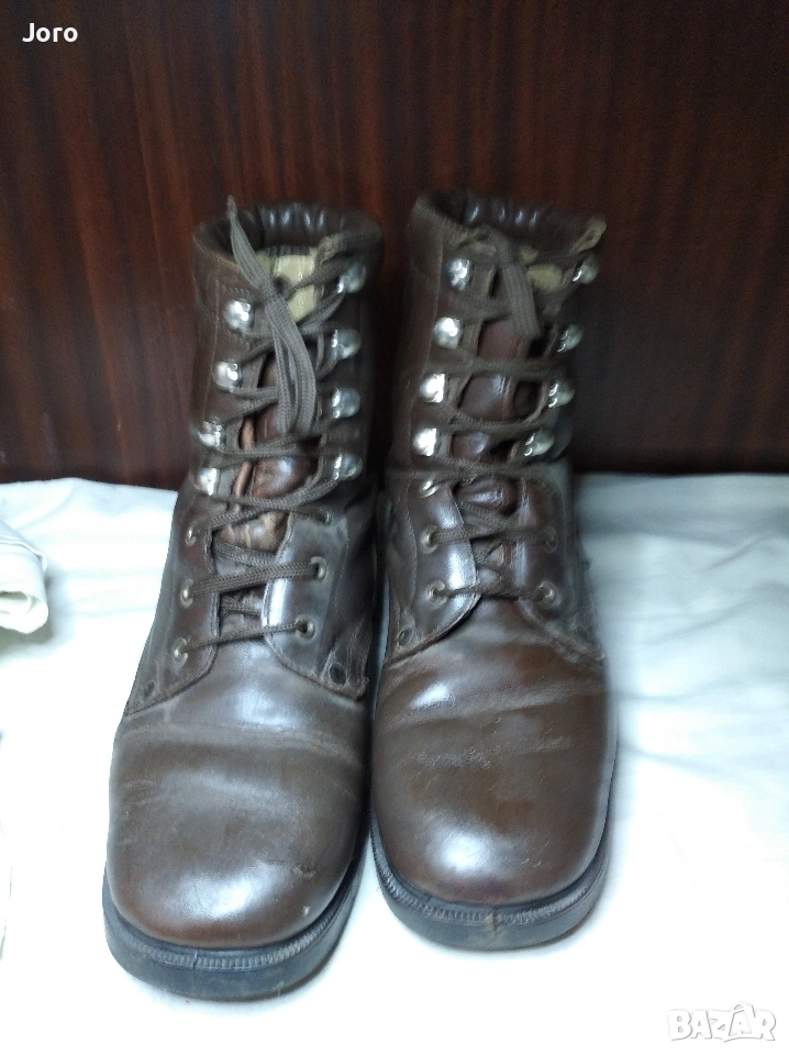 кубинки, снимка 1