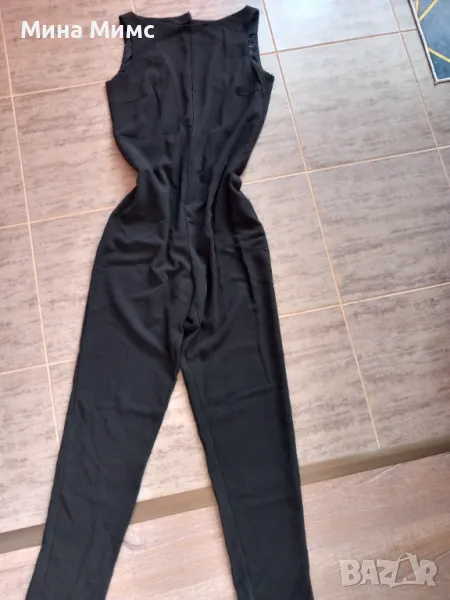 Гащеризон , снимка 1