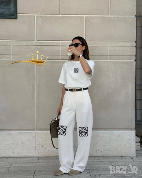 дамски комплекти loewe, снимка 1