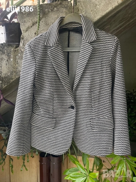 Сако Max Mara, снимка 1