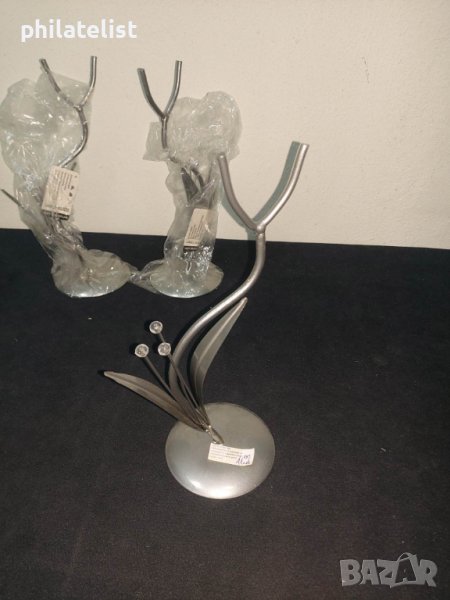 декорация за дома №4 !, снимка 1