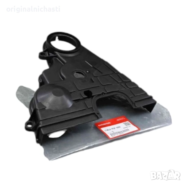 Ангренажен капак долен за ХОНДА ЦРВ 1 РД1 HONDA CR-V 1 RD 1 11810P3F000 11810-P3F-000 OEM HONDA, снимка 1