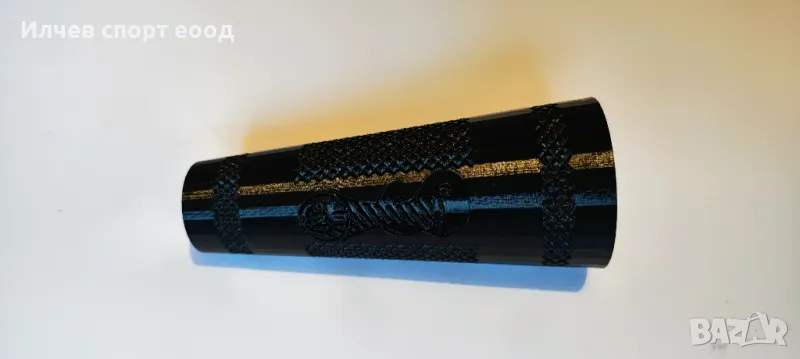 3Д конус, снимка 1