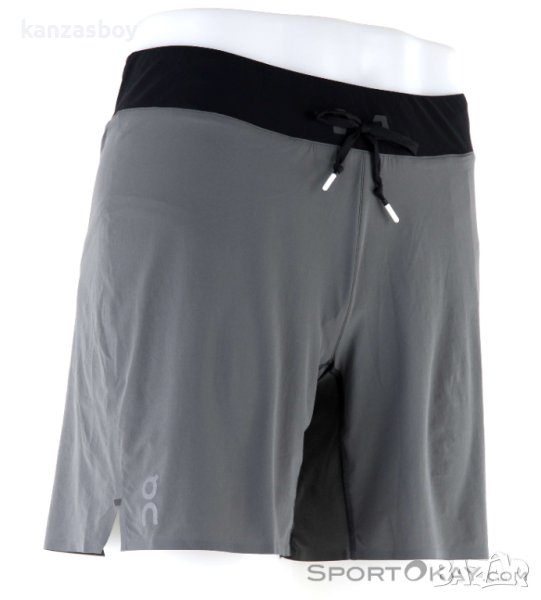 on running lightweight shorts - мъжки ръннинг шорти, снимка 1