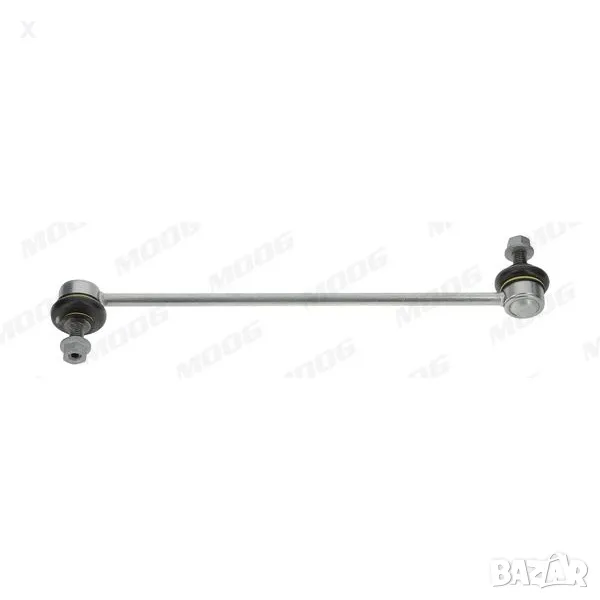 2 БР PE-LS-5046 MOOG БИАЛЕТКИ CITROEN ZX / Berlingo / Xsara / PEUGEOT 306 / Partne / 1991 - 2015, снимка 1