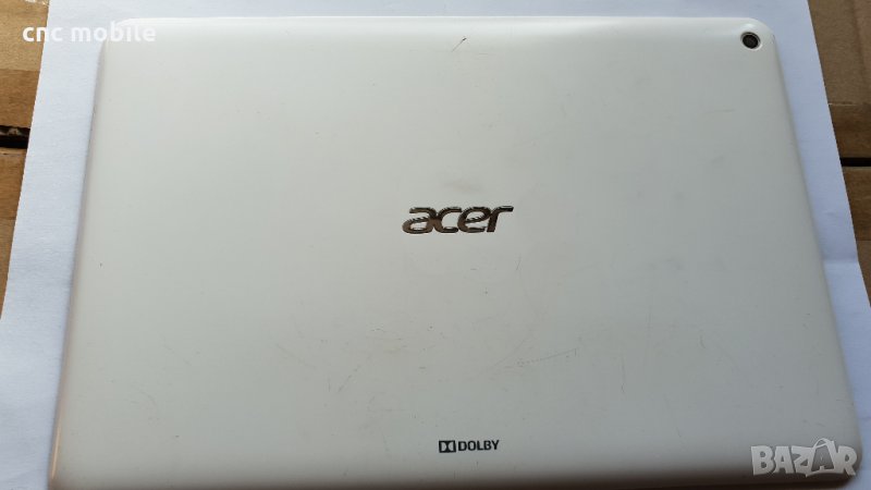 Acer A3-A10 - Acer A3-A11 оригинални части и аксесоари , снимка 1