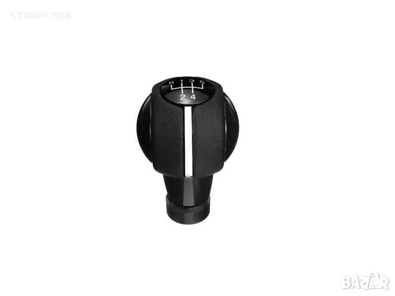 Топка за скоростен лост за Mini Clubman F54 (2015+), снимка 1