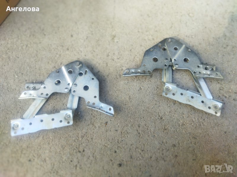 Механизъм за легло, снимка 1