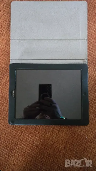 Таблет ARCHOS 97 Carbon, снимка 1