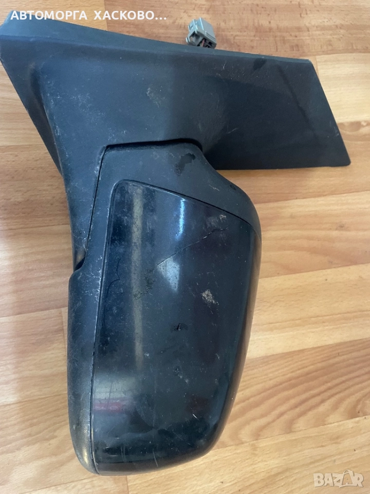 ляво огледало Форд фокус 2 Ford Focus II , снимка 1