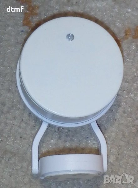 TUYA SONOFF сензори/датчици, снимка 1