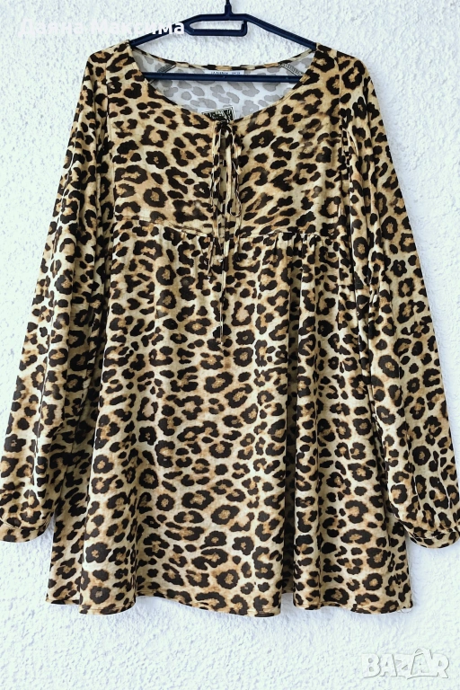 Макси туника 💥, снимка 1