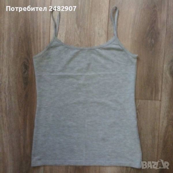 Дамски потник  , снимка 1