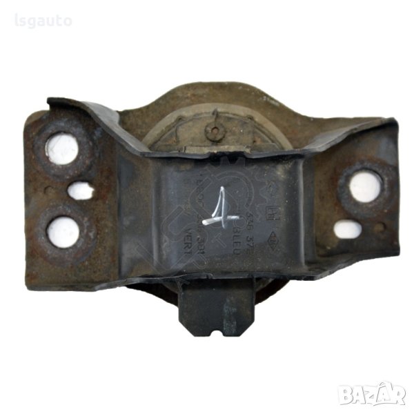 Десен тампон двигател Renault Megane II 2002-2010 ID:107063, снимка 1