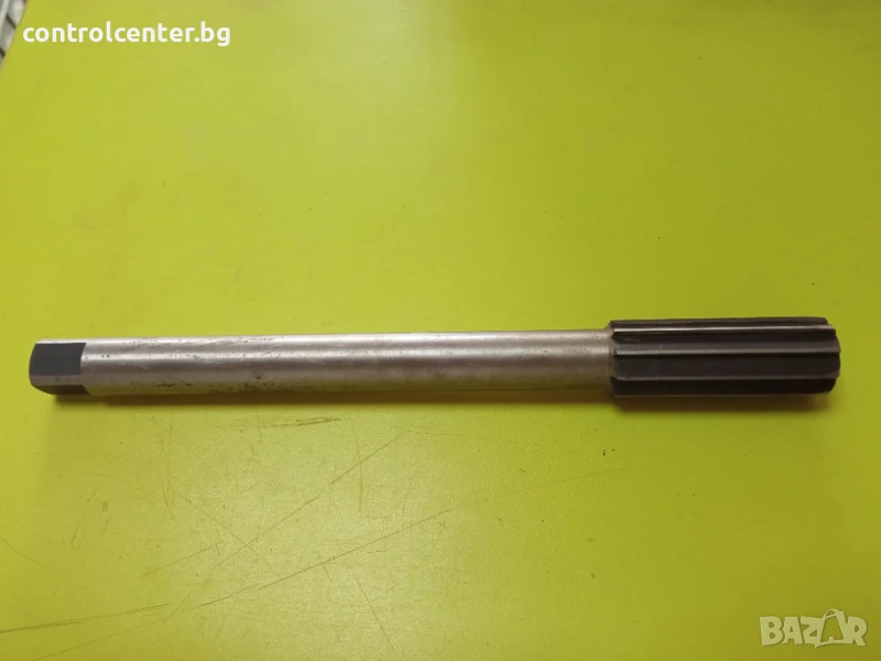 Райбер ф23.0 мм., снимка 1