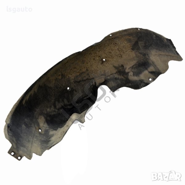 Заден ляв подкалник BMW 3 Series (E90, E91) 2005-2012 ID:107480, снимка 1