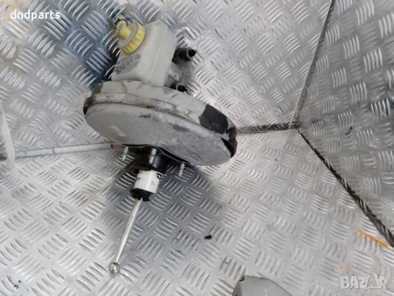 Серво за VW Golf 4, 1.4i, 2001г., снимка 1