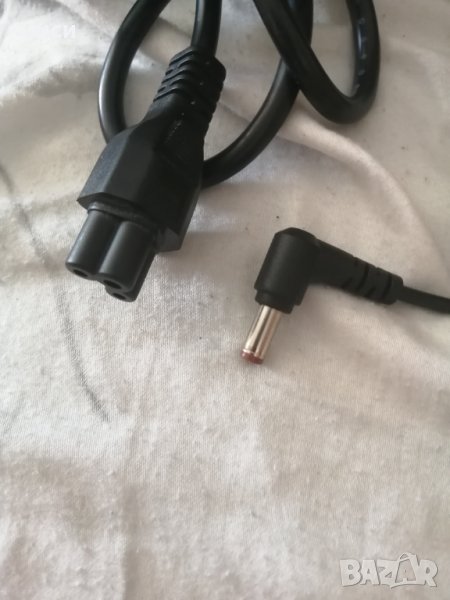 Мрежов адаптер леново, снимка 1