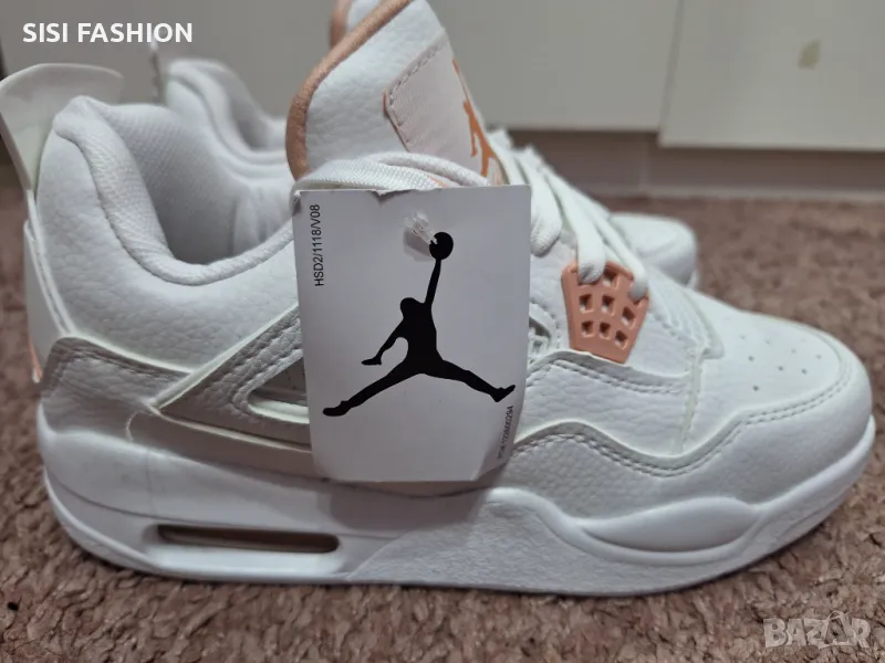 Дамски кецове , снимка 1