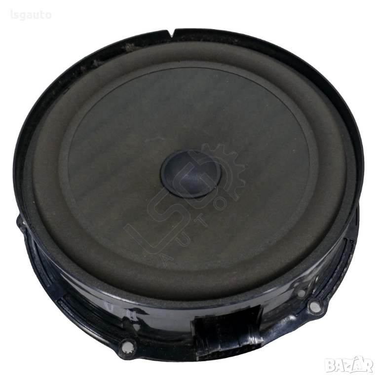 Преден десен високоговорител Volkswagen Tiguan I 2007-2015 ID: 156096, снимка 1
