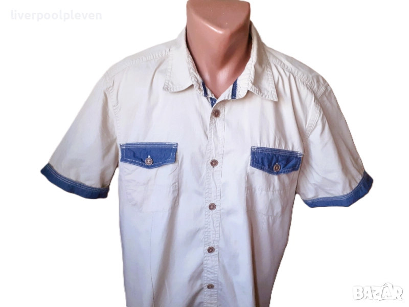 👉Angelo Litrico Original L , снимка 1