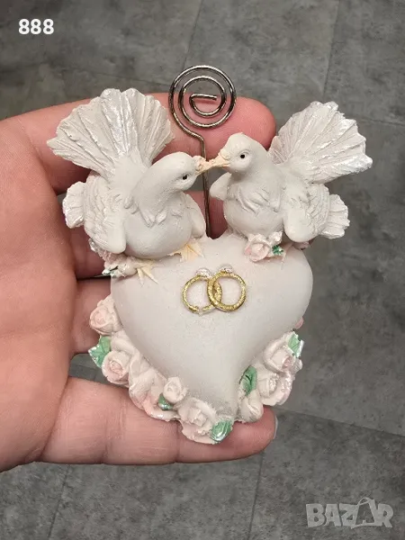 декорации, снимка 1